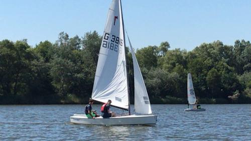  5 20180705 2087686010