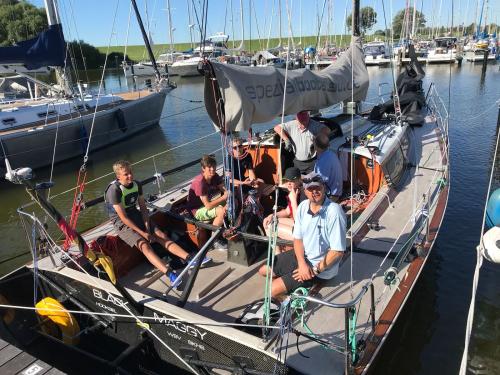  7 20180705 1321009584