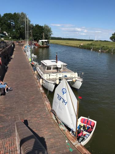  8 20180705 1655003132