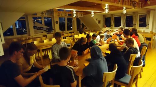  1 20210630 1045887503