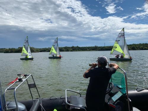  1 20210630 1092550372