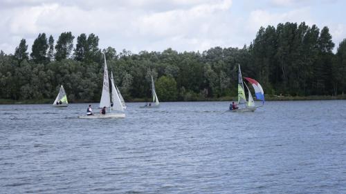  1 20210630 1098985157