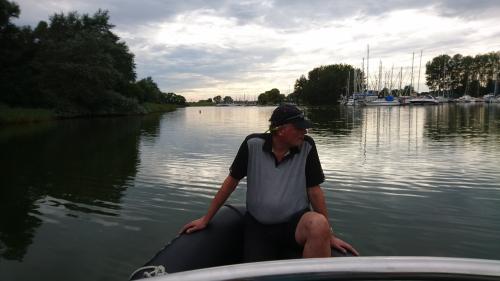  1 20210630 1155132946