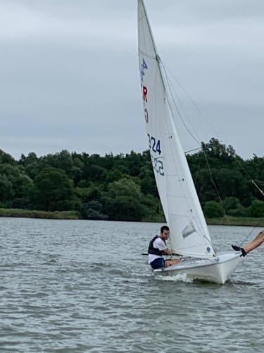  1 20210630 1168780900