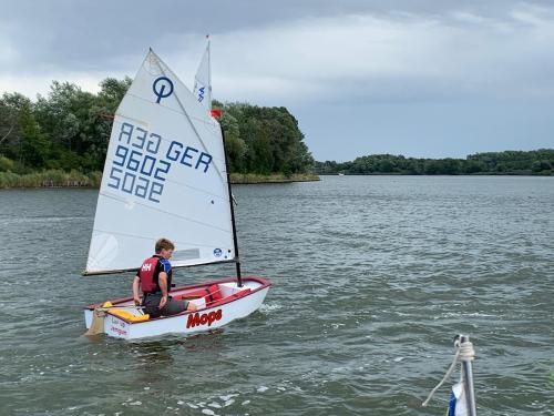  1 20210630 1175708689