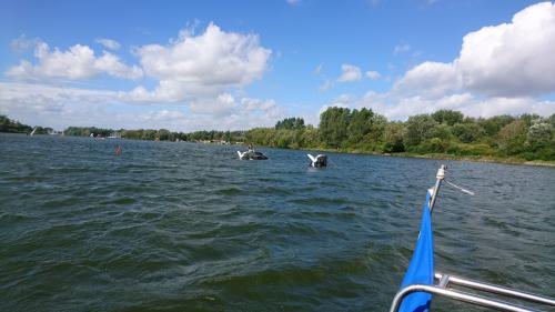  1 20210630 1206078512