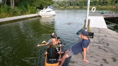  1 20210630 1216310744