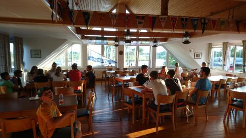  1 20210630 1248366171