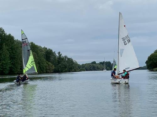  1 20210630 1256716241