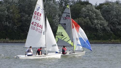  1 20210630 1305037918