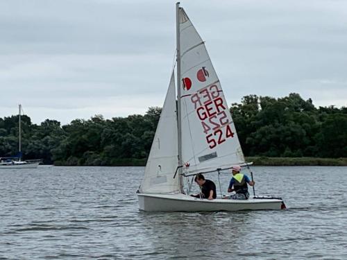  1 20210630 1353073299