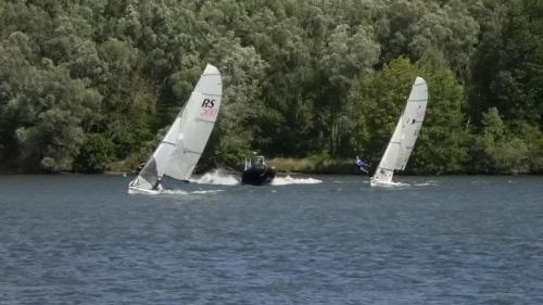  1 20210630 1354456493