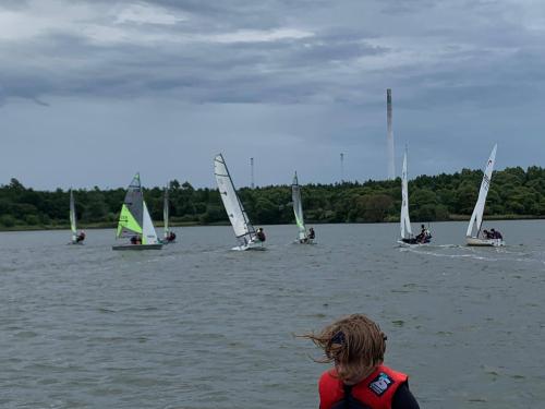  1 20210630 1374719284