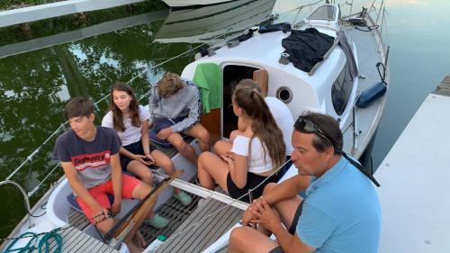  1 20210630 1397383908