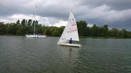  1 20210630 1443040221