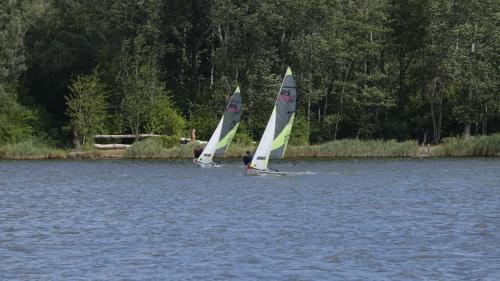  1 20210630 1521464377