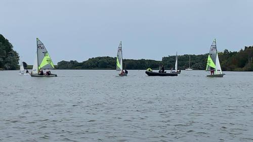  1 20210630 1553496775