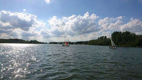  1 20210630 1623701244