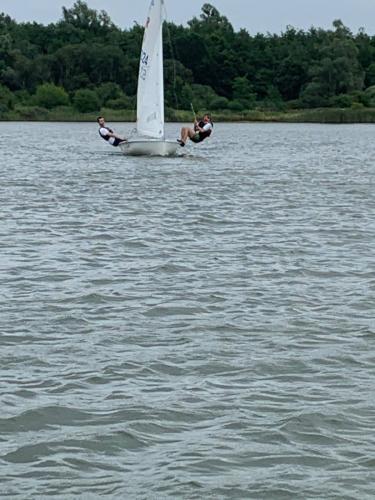  1 20210630 1656147615