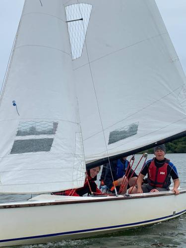  1 20210630 1660326435