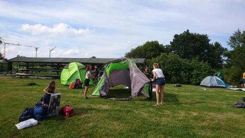  1 20210630 1839150793