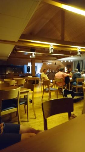  1 20210630 1844166770