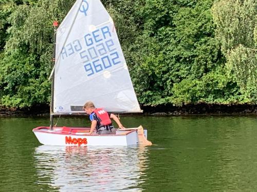  1 20210630 1852911661