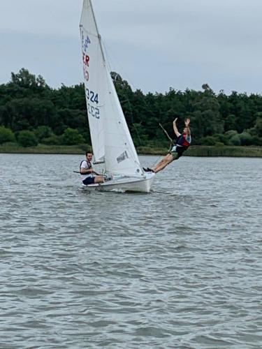  1 20210630 1862451049