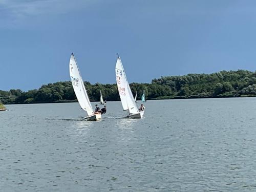  1 20210630 1877991860