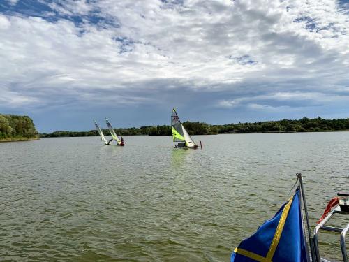  1 20210630 1893718665