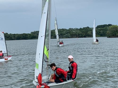  1 20210630 1979340932