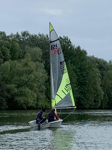  1 20210630 1997201352