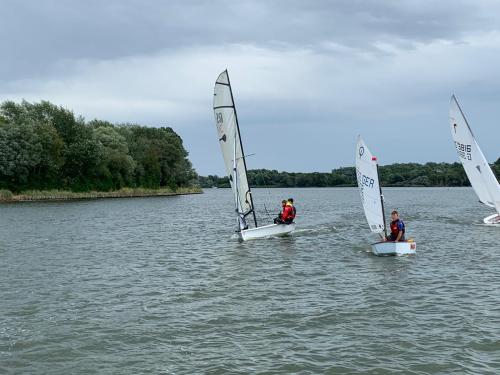  1 20210630 2071882926