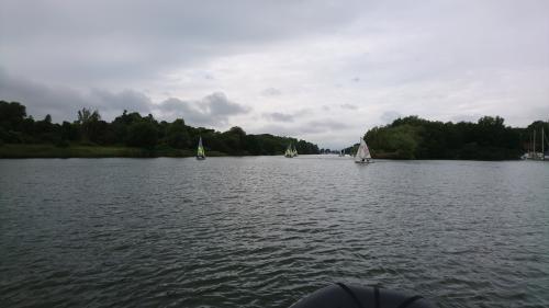  2 20210630 1005247119