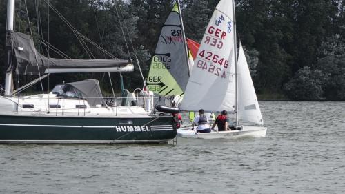  2 20210630 1007644762