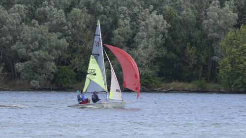  2 20210630 1020160643