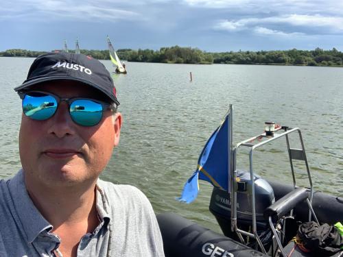  2 20210630 1118358425