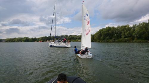  2 20210630 1158899497