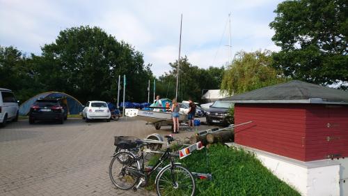  2 20210630 1268132652