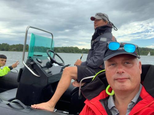  2 20210630 1290214097