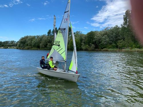  2 20210630 1295762630