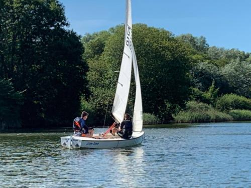  2 20210630 1332858246