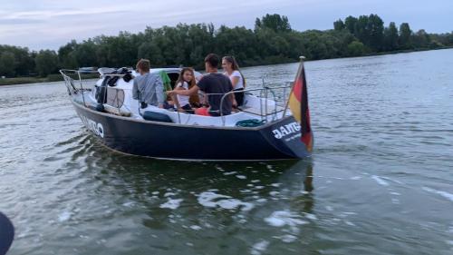  2 20210630 1340156190