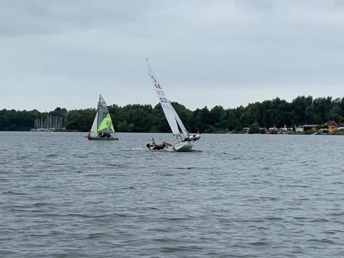  2 20210630 1343280916