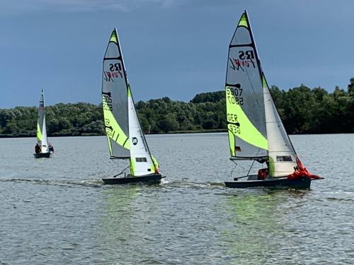  2 20210630 1352200771