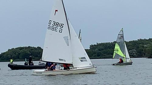  2 20210630 1421047103