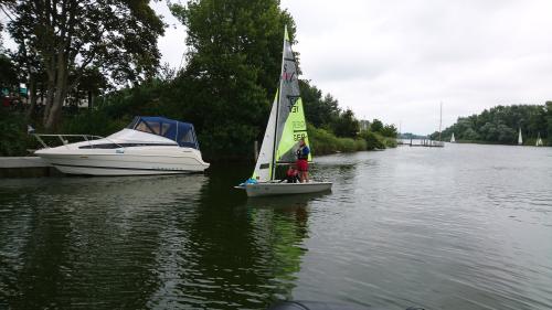  2 20210630 1434595398