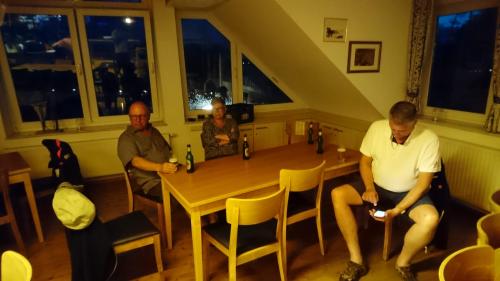  2 20210630 1438521720