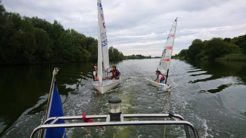  2 20210630 1443736657