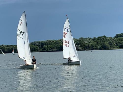  2 20210630 1482582969